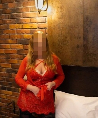 Анкета проститутки Тамара - город Герменчик, 48 лет, №872