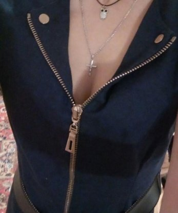 Анкета проститутки Галя - город Герменчик, 30 лет, №13571