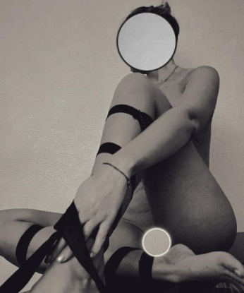 Анкета проститутки Мила - город Герменчик, 23 года, №6997